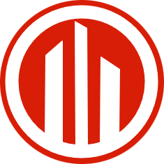 梨树印刷包装有限公司 