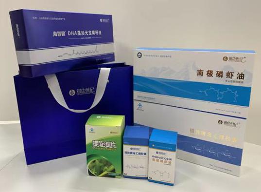 梨树包装盒定制